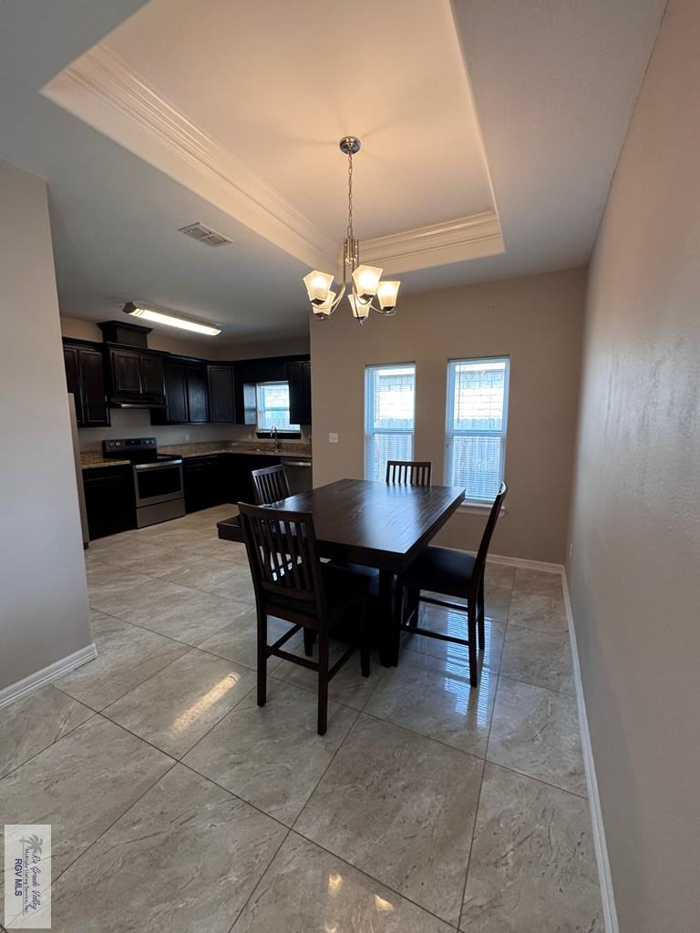 4805 N Westgate Cir, HARLINGEN, Texas image 6