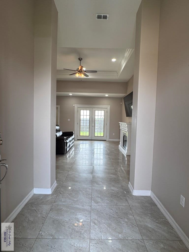 4805 N Westgate Cir, HARLINGEN, Texas image 2