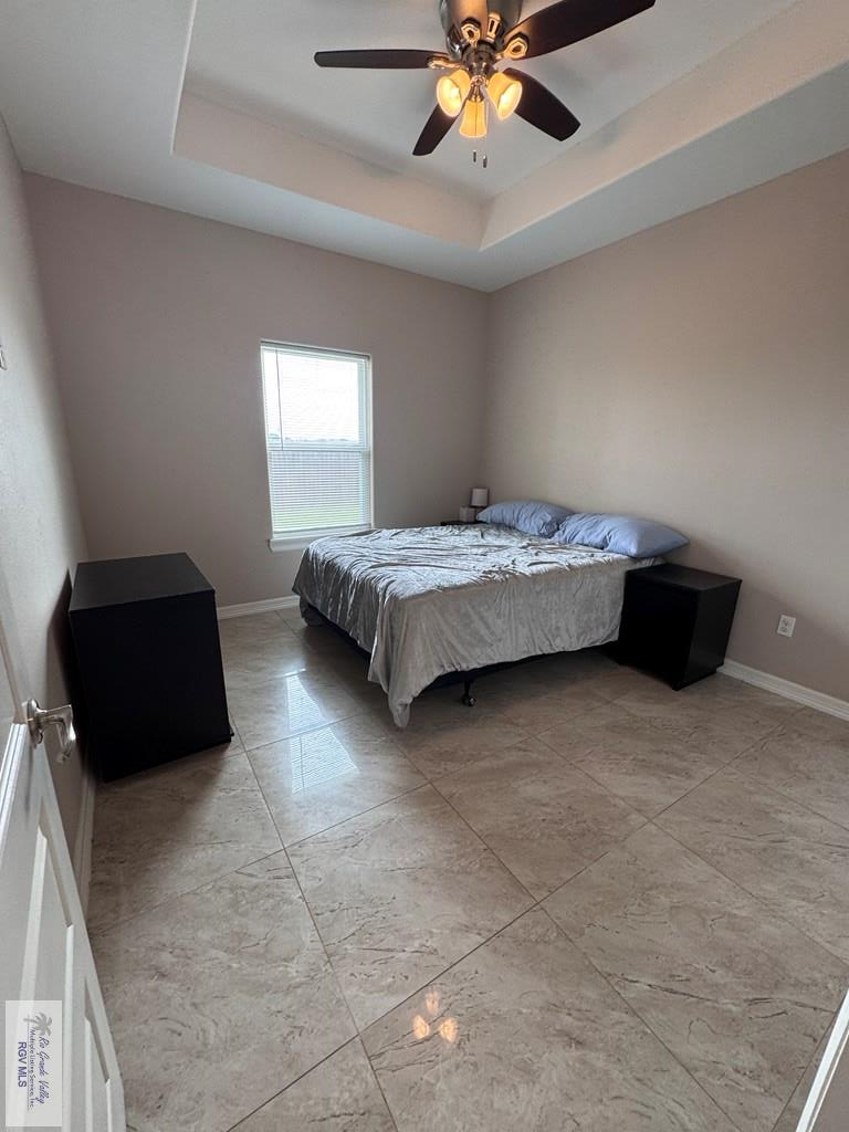 4805 N Westgate Cir, HARLINGEN, Texas image 14