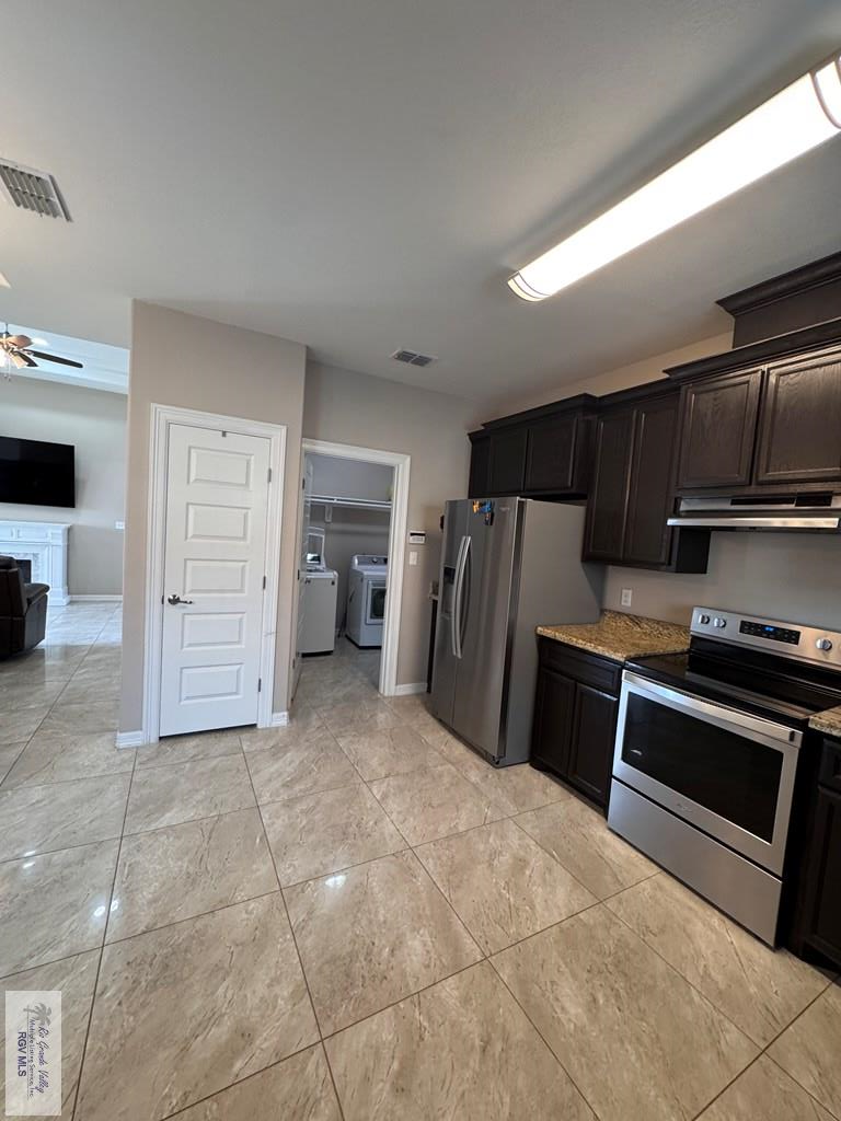 4805 N Westgate Cir, HARLINGEN, Texas image 8