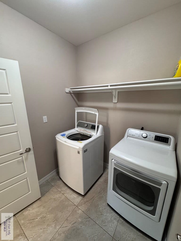 4805 N Westgate Cir, HARLINGEN, Texas image 9