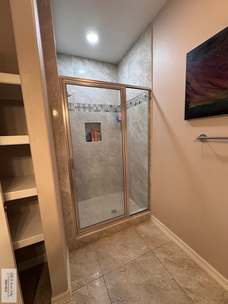 4805 N Westgate Cir, HARLINGEN, Texas image 16