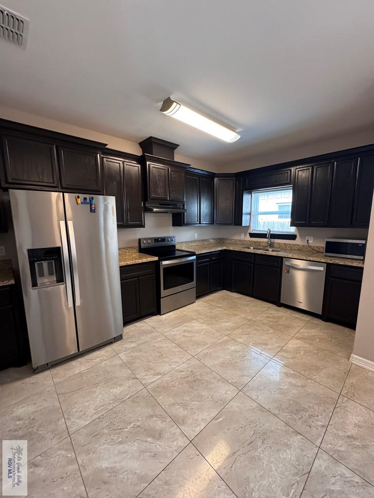 4805 N Westgate Cir, HARLINGEN, Texas image 7