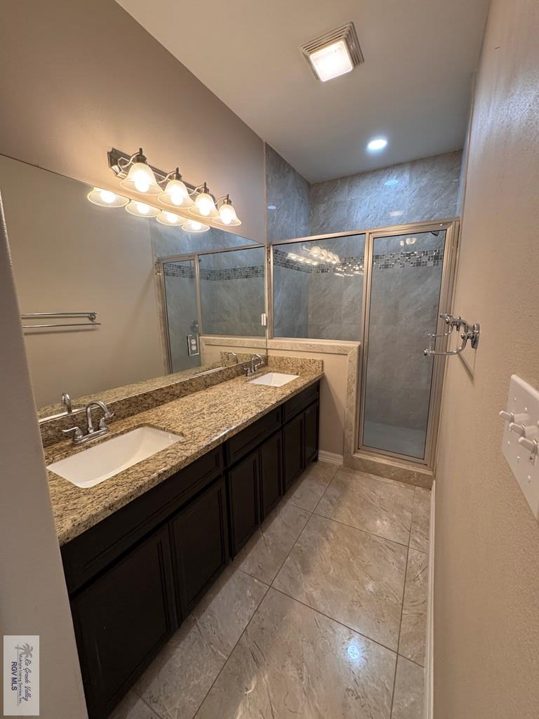 4805 N Westgate Cir, HARLINGEN, Texas image 12
