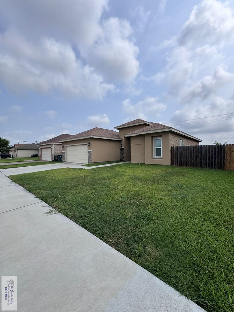 4805 N Westgate Cir, HARLINGEN, Texas image 20