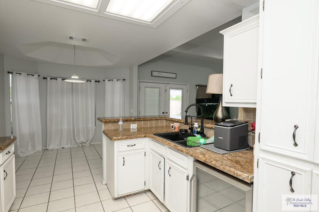 602 Legionnaire Dr, LOS FRESNOS, Texas image 10