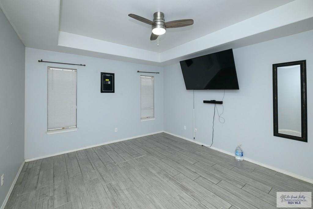 602 Legionnaire Dr, LOS FRESNOS, Texas image 17