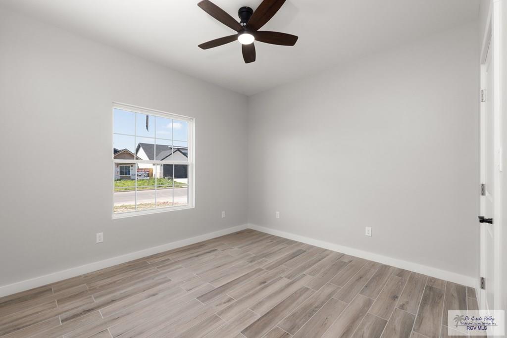 716 Milania Dr, LA FERIA, Texas image 13