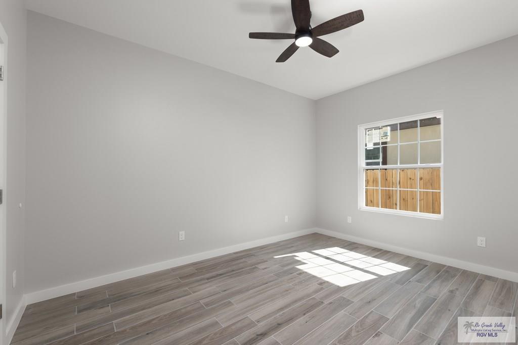 716 Milania Dr, LA FERIA, Texas image 15