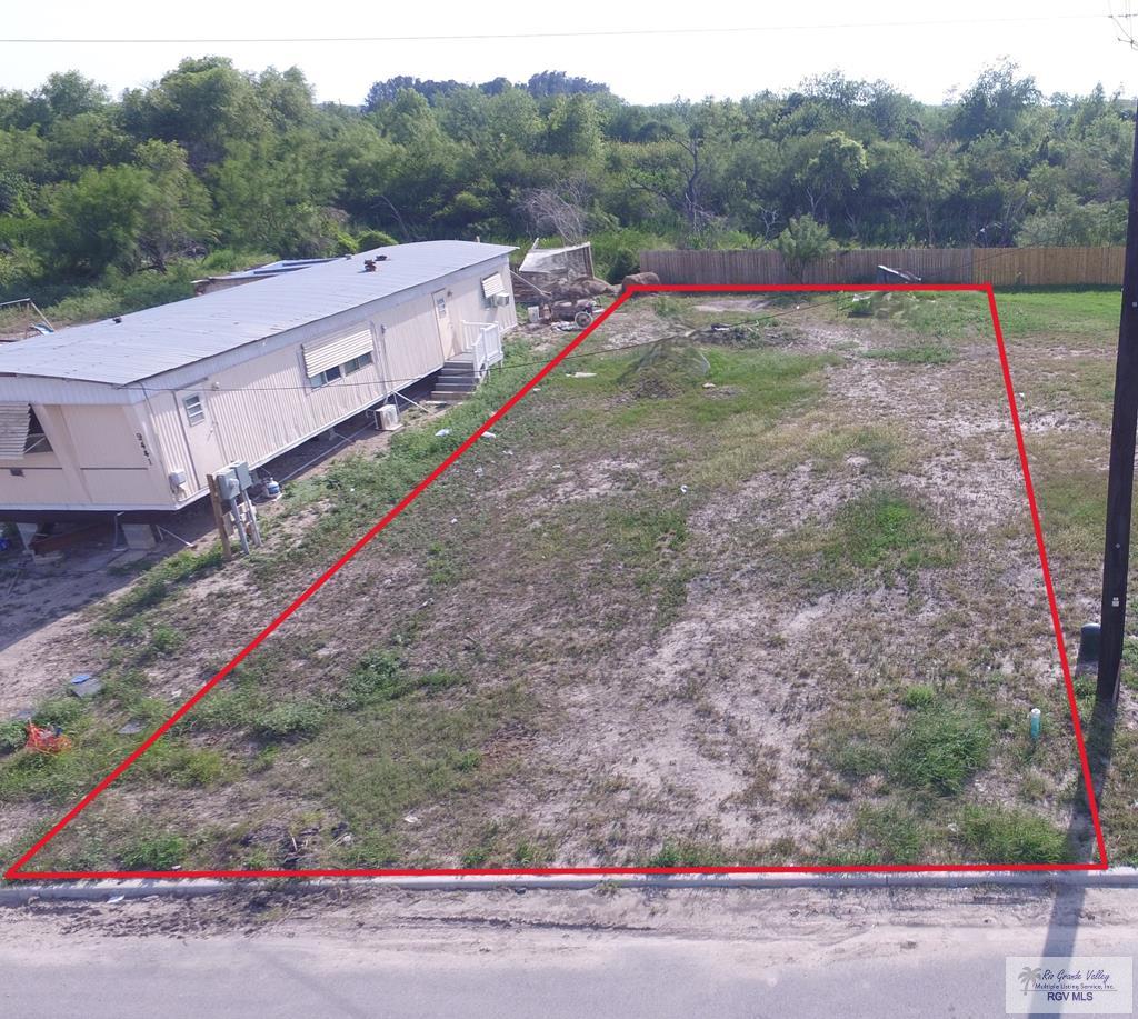 000 La Junta Dr, BROWNSVILLE, Texas image 1