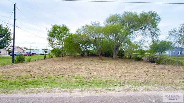 0 ROBERTSON RD, RIO HONDO, TX 78583 - Image f27efea57760a2addf79eff4012839cf/196884107