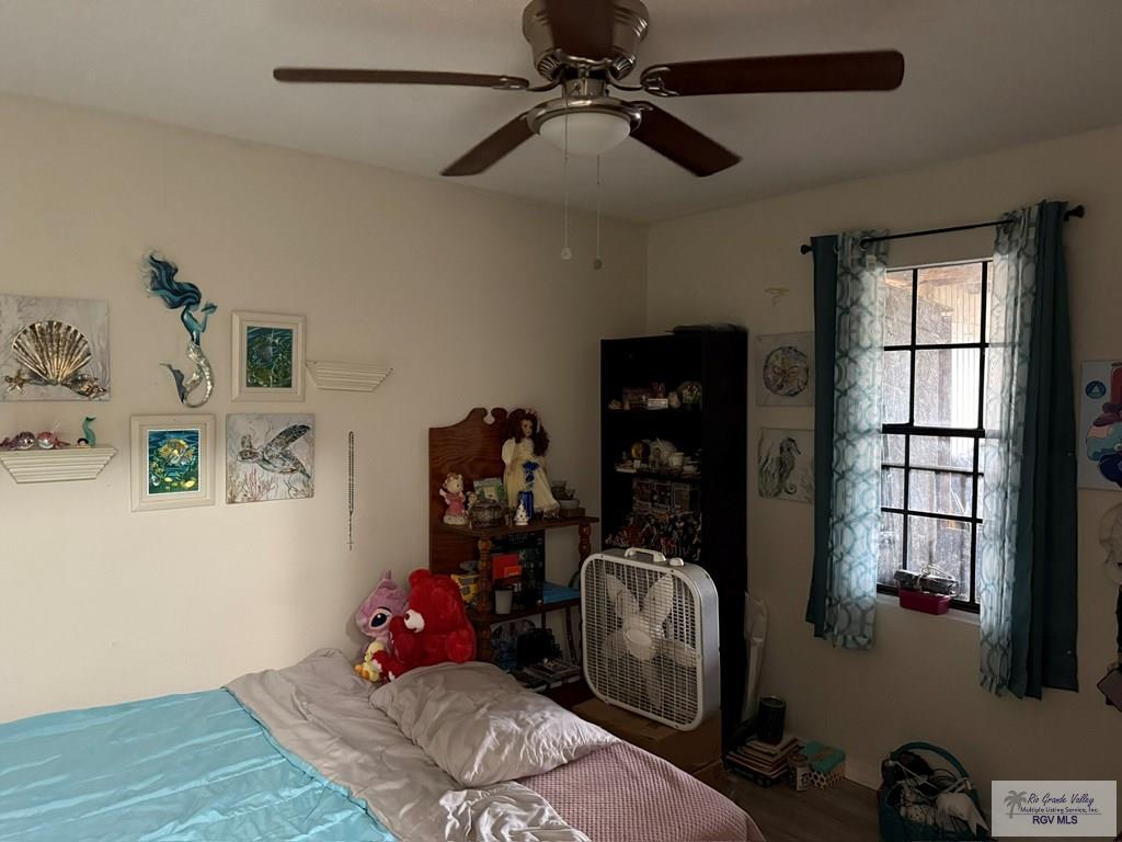 515 Florence Ln, BROWNSVILLE, Texas image 6