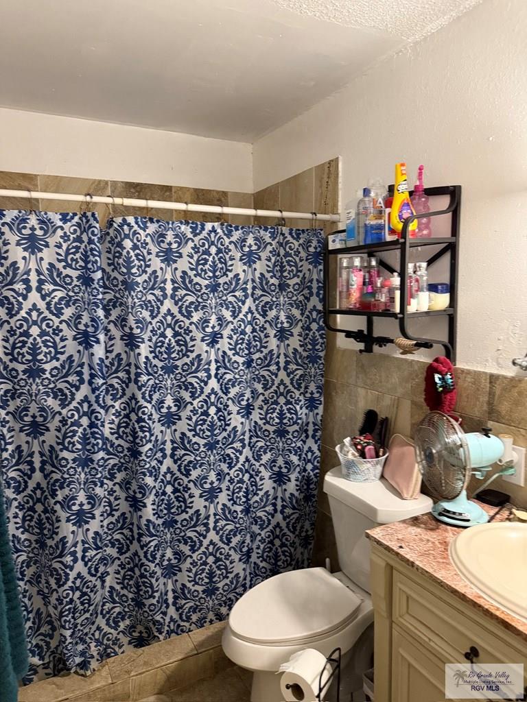 515 Florence Ln, BROWNSVILLE, Texas image 11