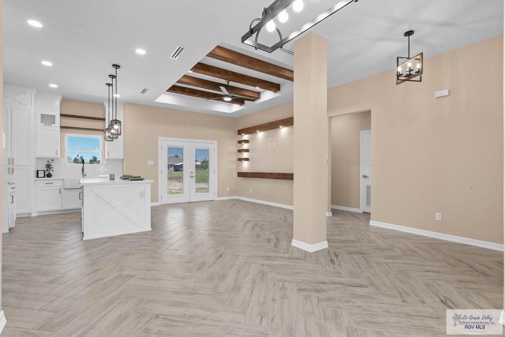32975 Agave St, LOS FRESNOS, Texas image 9