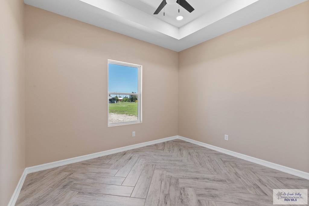 32975 Agave St, LOS FRESNOS, Texas image 20