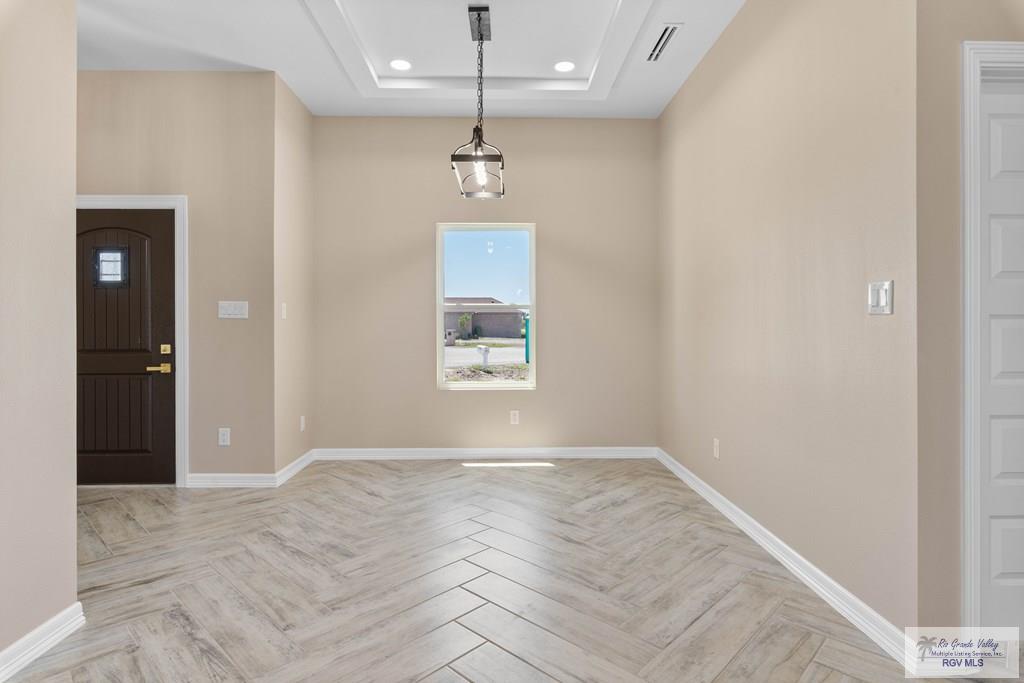 32975 Agave St, LOS FRESNOS, Texas image 6