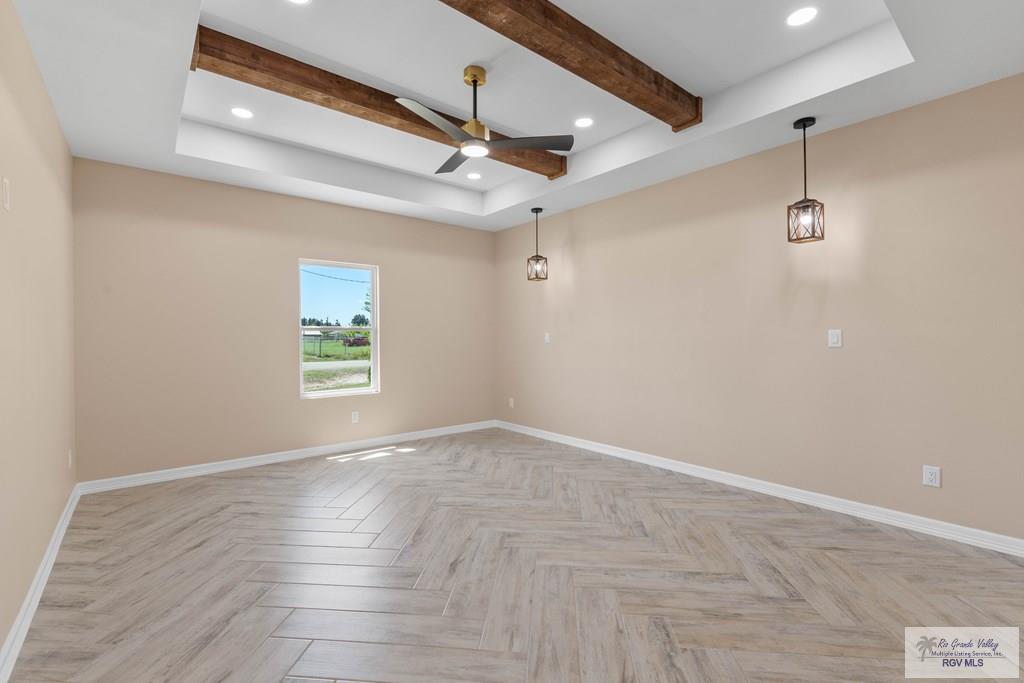 32975 Agave St, LOS FRESNOS, Texas image 16