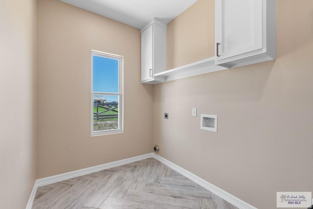 32975 Agave St, LOS FRESNOS, Texas image 15