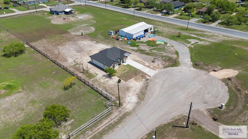 32975 Agave St, LOS FRESNOS, Texas image 26