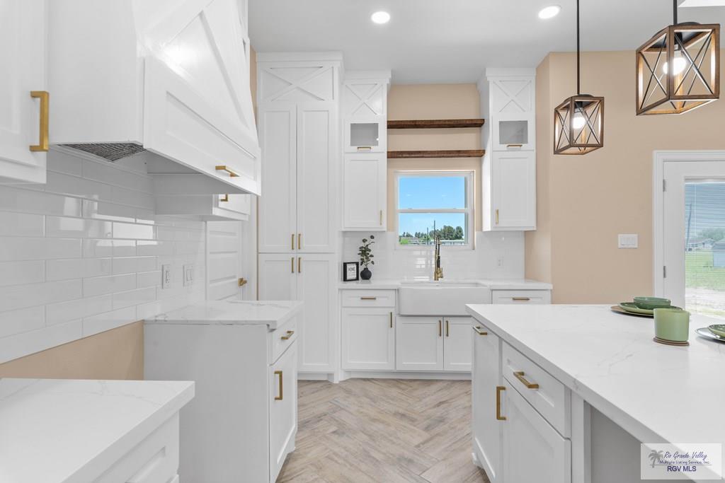32975 Agave St, LOS FRESNOS, Texas image 14