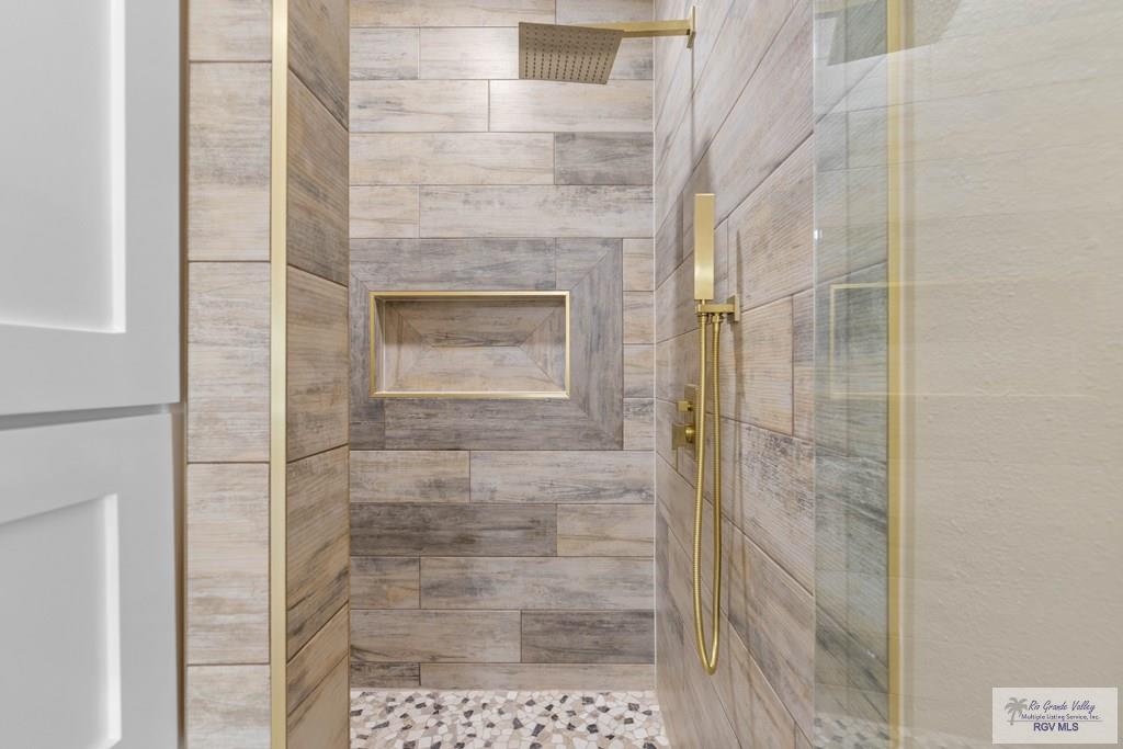 32975 Agave St, LOS FRESNOS, Texas image 18