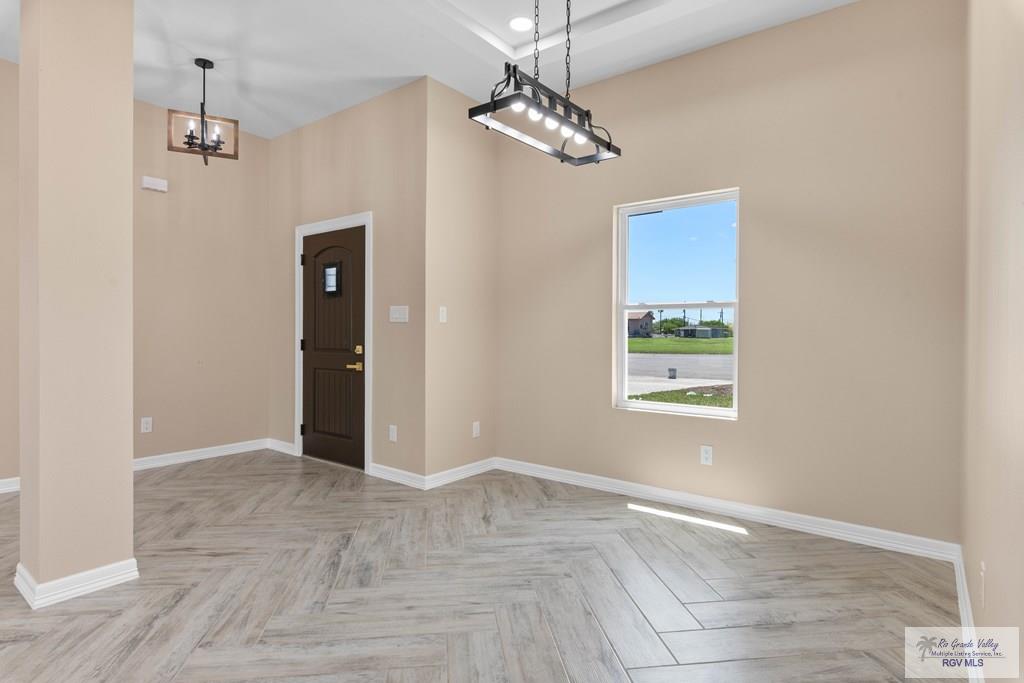 32975 Agave St, LOS FRESNOS, Texas image 5