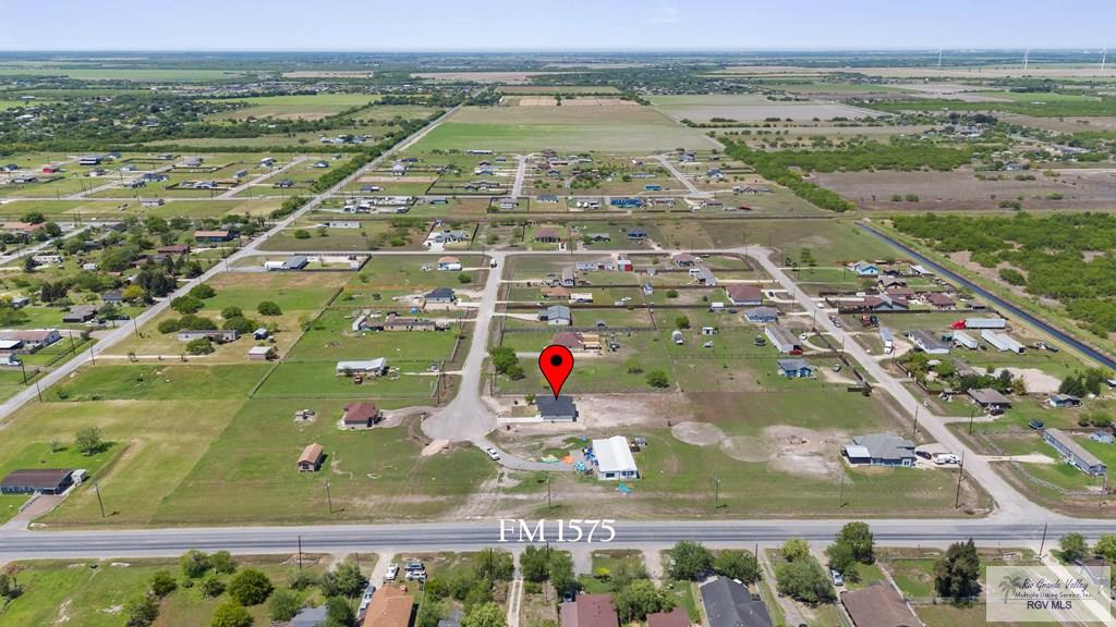 32975 Agave St, LOS FRESNOS, Texas image 27