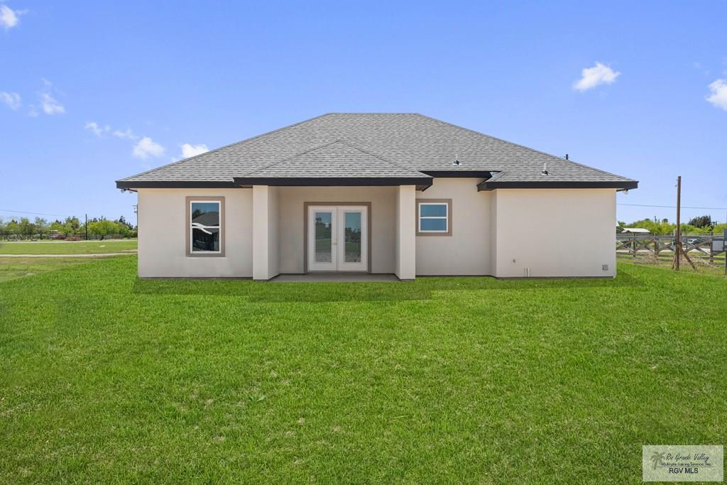 32975 Agave St, LOS FRESNOS, Texas image 23