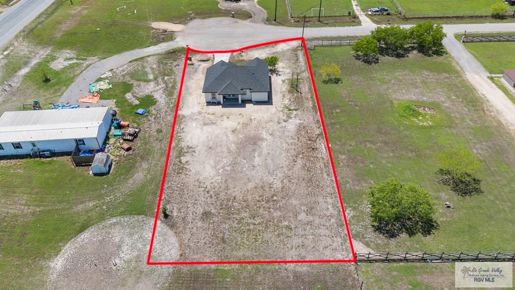 32975 Agave St, LOS FRESNOS, Texas image 25