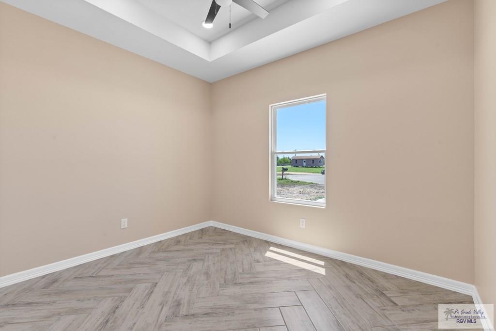 32975 Agave St, LOS FRESNOS, Texas image 21