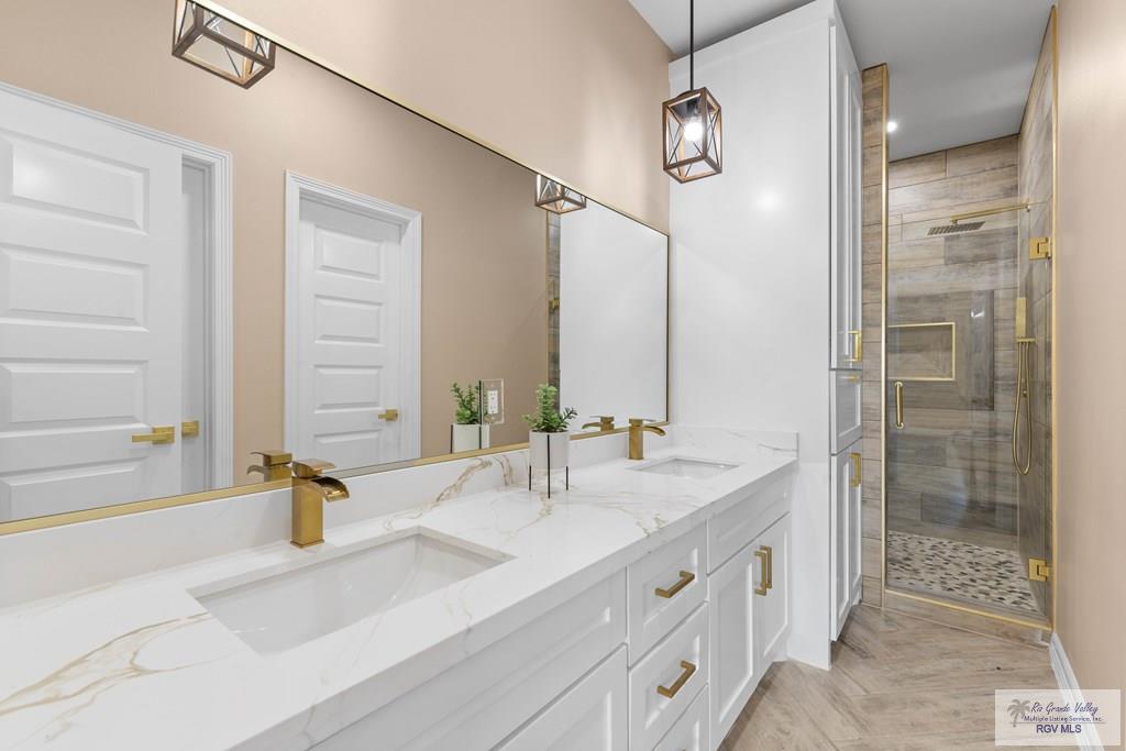32975 Agave St, LOS FRESNOS, Texas image 17