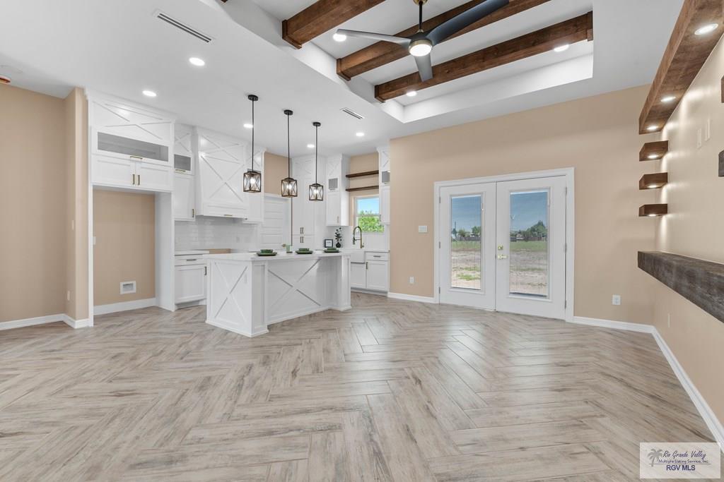 32975 Agave St, LOS FRESNOS, Texas image 10