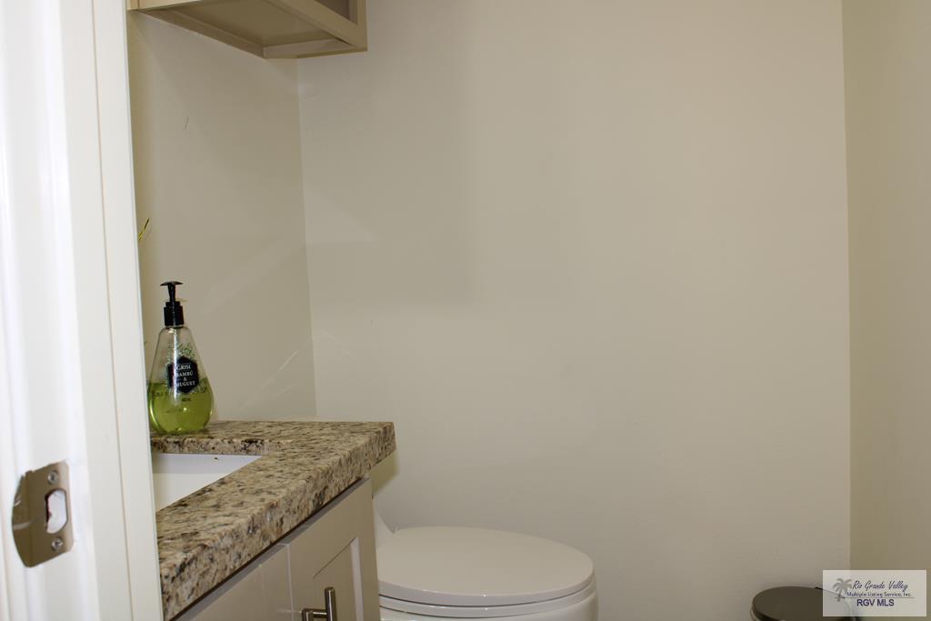 3512 Westcreek Dr, BROWNSVILLE, Texas image 28