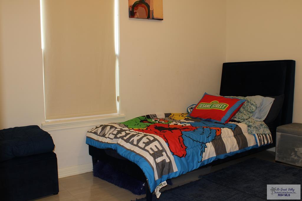 3512 Westcreek Dr, BROWNSVILLE, Texas image 22