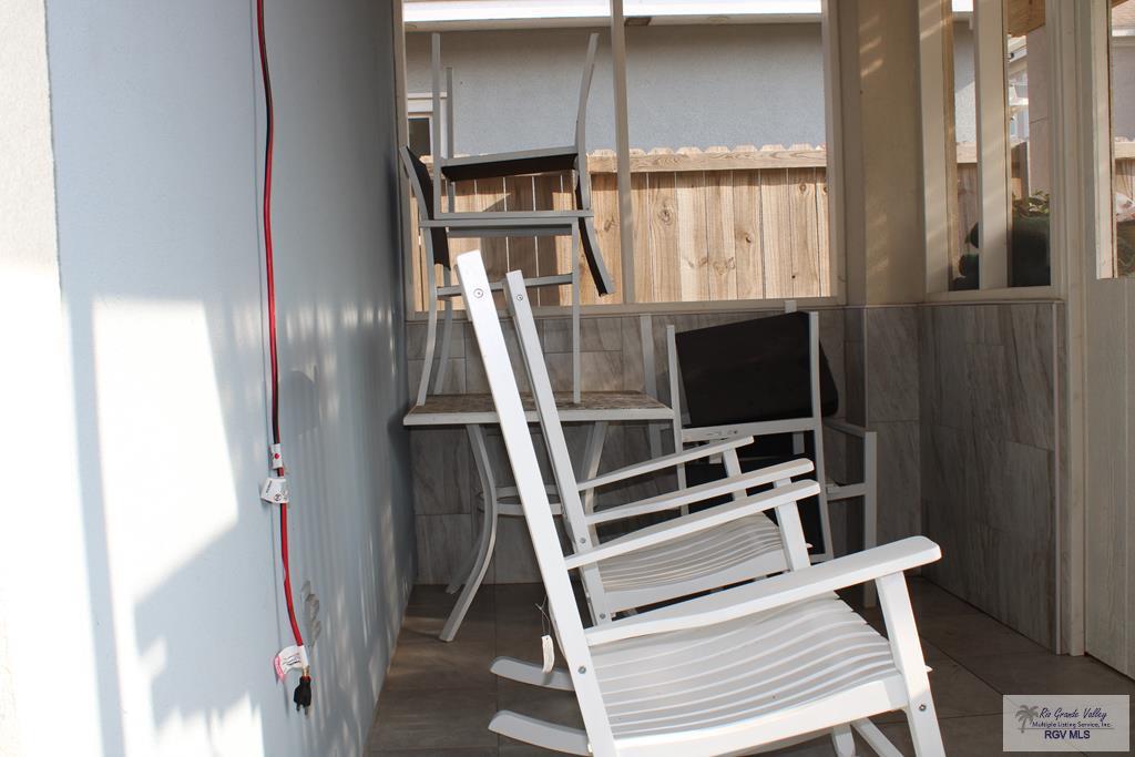 3512 Westcreek Dr, BROWNSVILLE, Texas image 30