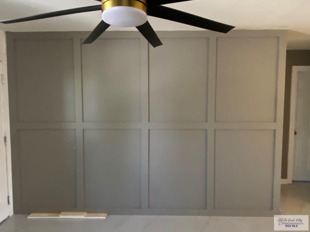 530 Star Ruby Ln, BROWNSVILLE, Texas image 3