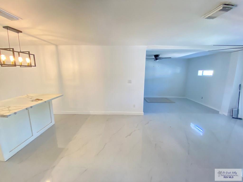 530 Star Ruby Ln, BROWNSVILLE, Texas image 2