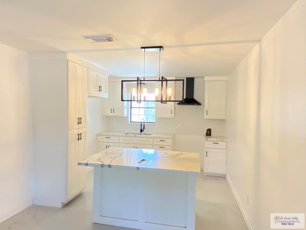 530 Star Ruby Ln, BROWNSVILLE, Texas image 8