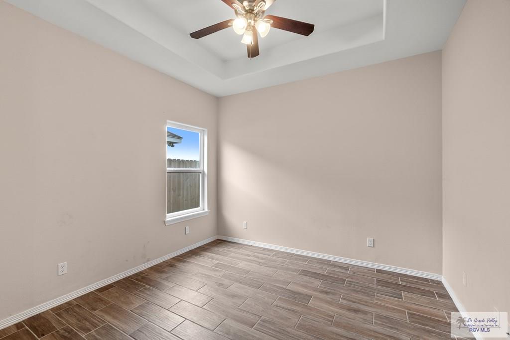 9725 Hawk Dr, HARLINGEN, Texas image 19