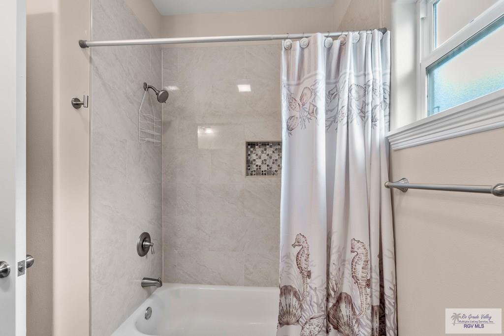 9725 Hawk Dr, HARLINGEN, Texas image 18