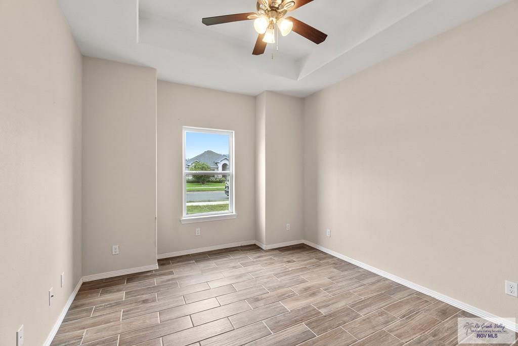 9725 Hawk Dr, HARLINGEN, Texas image 16
