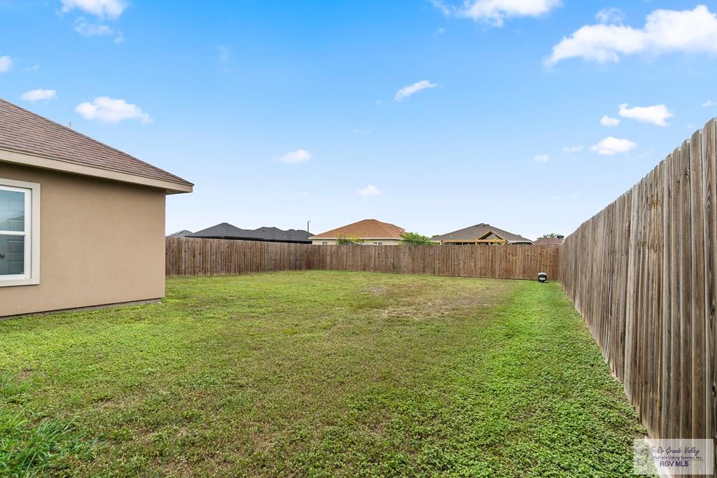 9725 Hawk Dr, HARLINGEN, Texas image 22