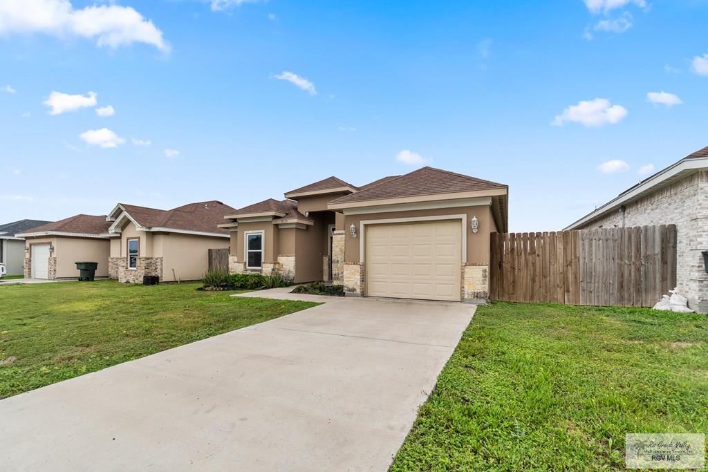 9725 Hawk Dr, HARLINGEN, Texas image 24