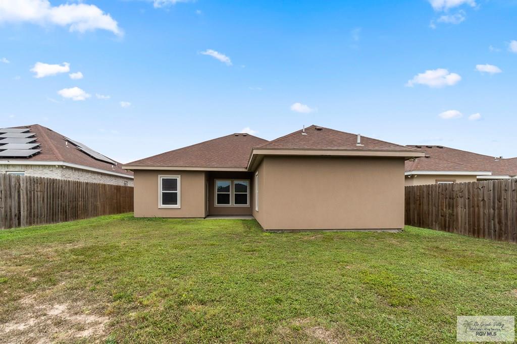 9725 Hawk Dr, HARLINGEN, Texas image 21