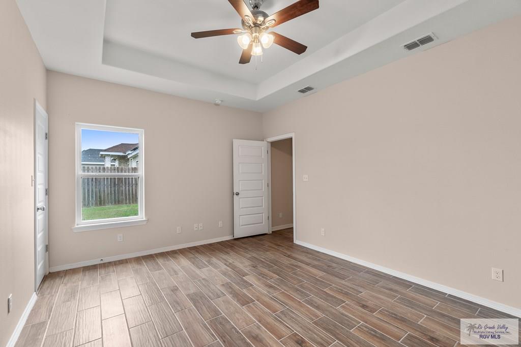 9725 Hawk Dr, HARLINGEN, Texas image 11