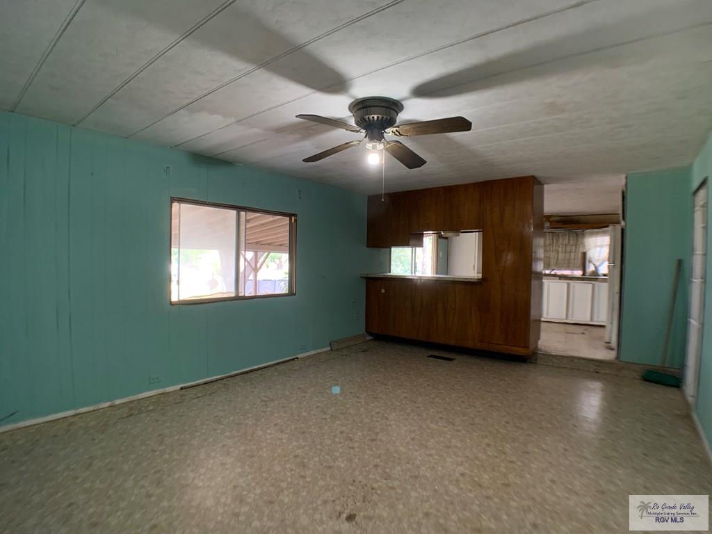 1110 Harrison Ave, ALAMO, Texas image 8