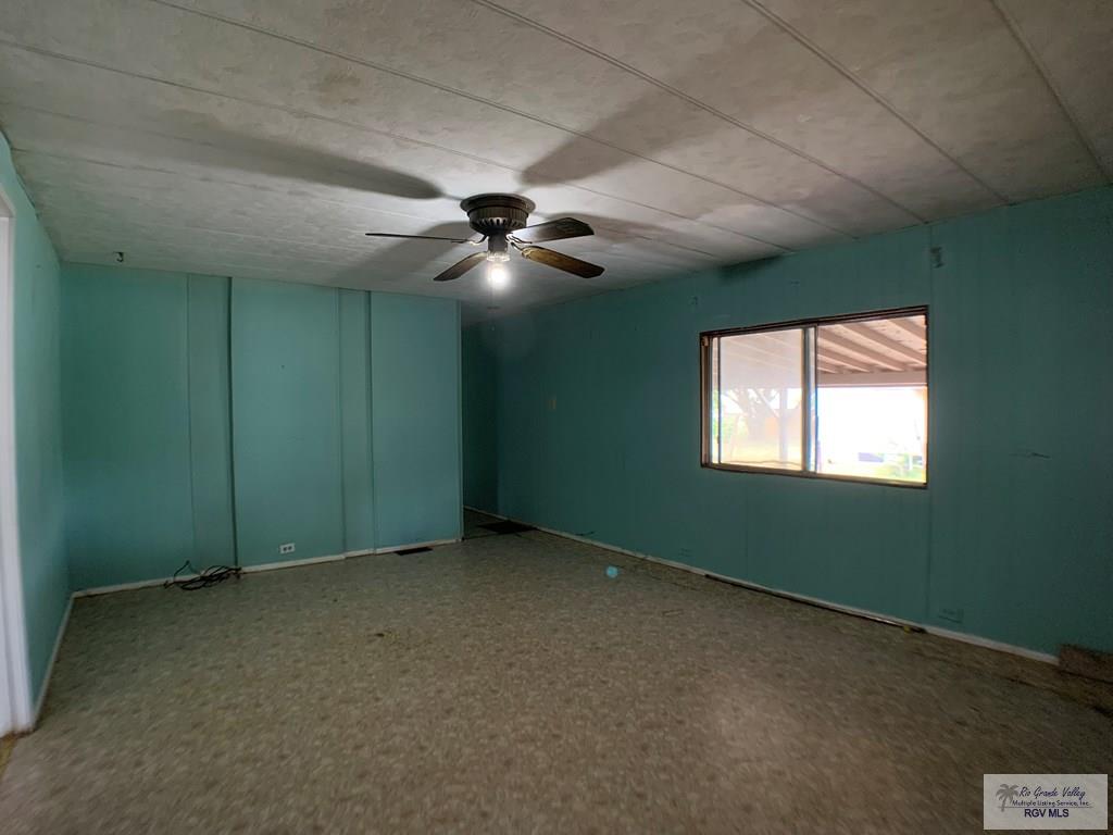 1110 Harrison Ave, ALAMO, Texas image 11