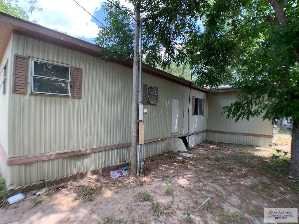 1110 Harrison Ave, ALAMO, Texas image 12