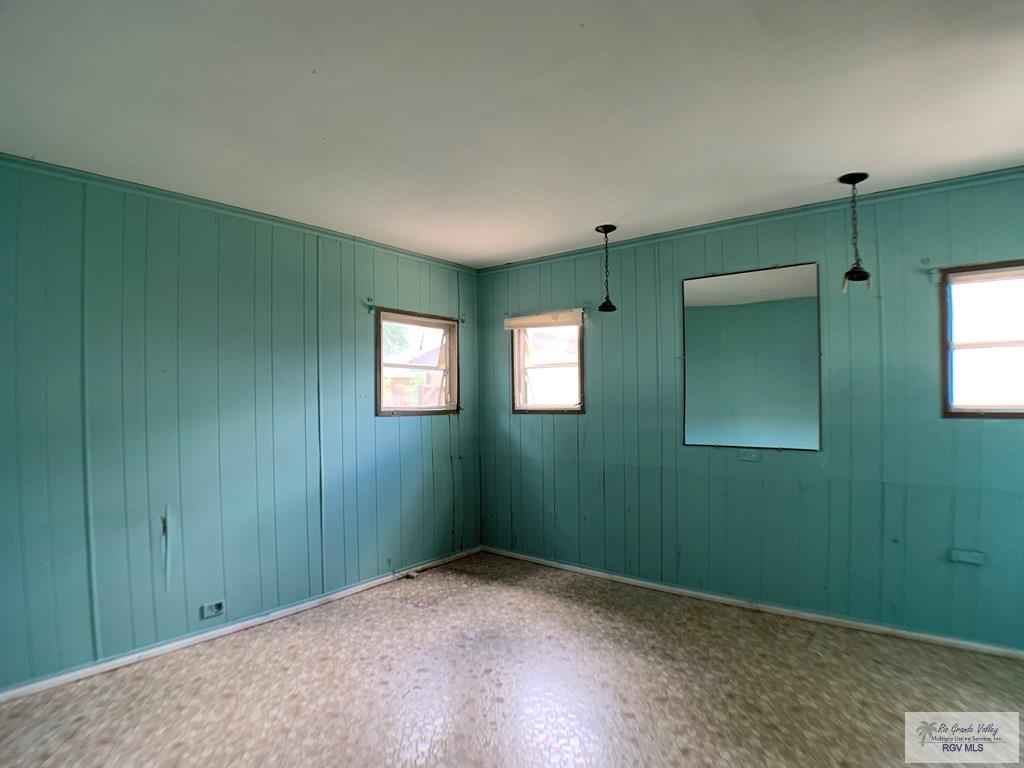 1110 Harrison Ave, ALAMO, Texas image 7