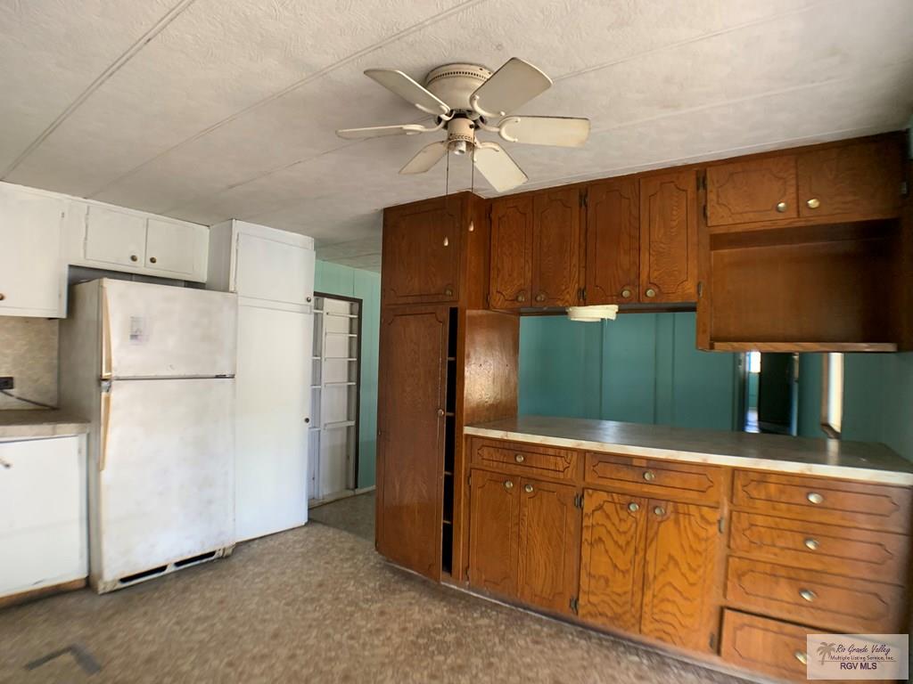 1110 Harrison Ave, ALAMO, Texas image 4